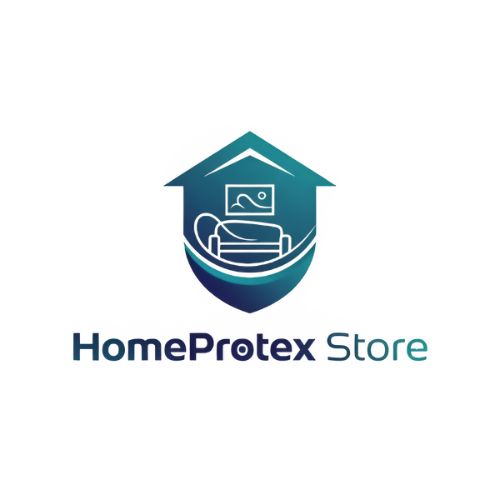 Homeprotex Store