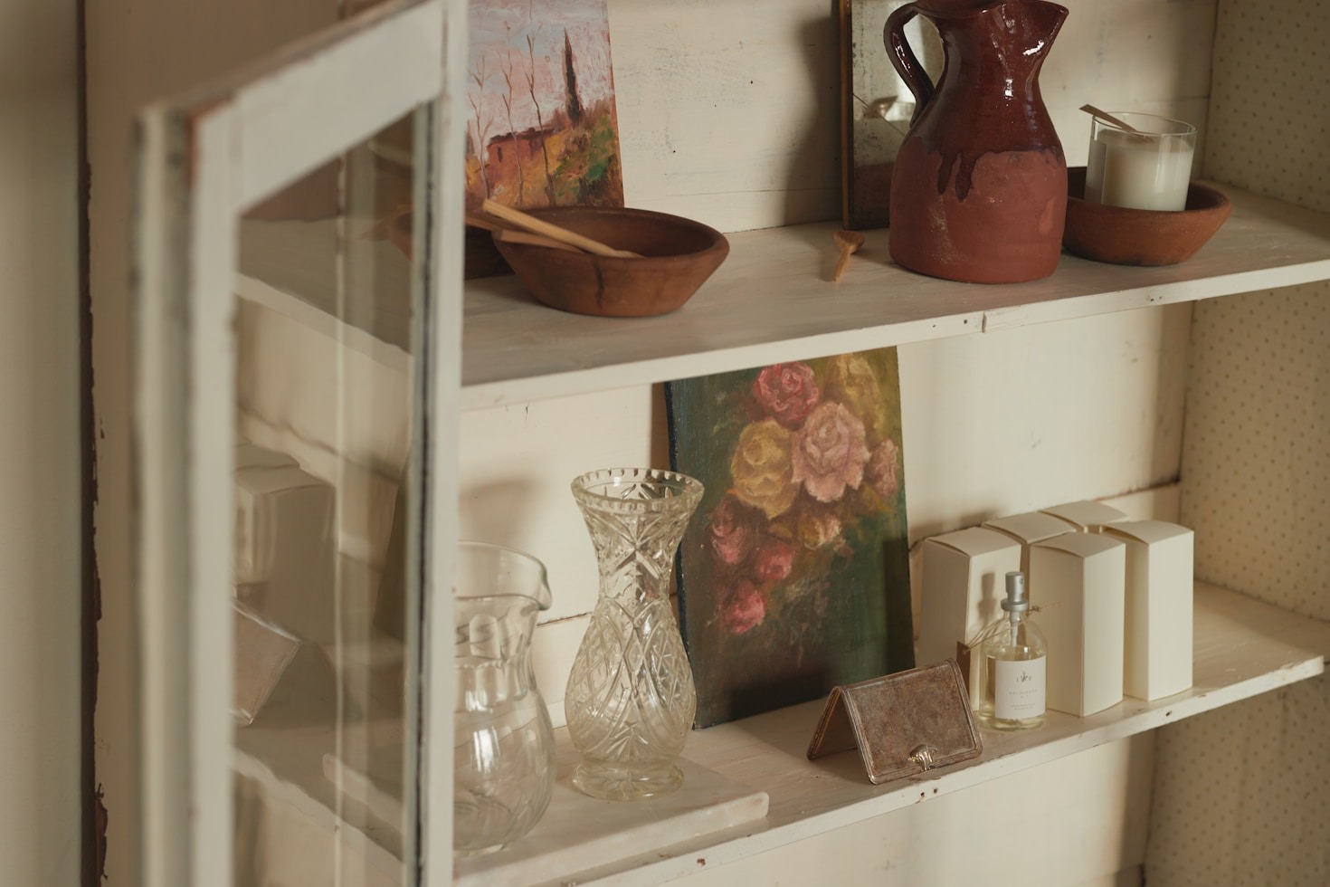 Stylish Accents to Transform Your Furniture